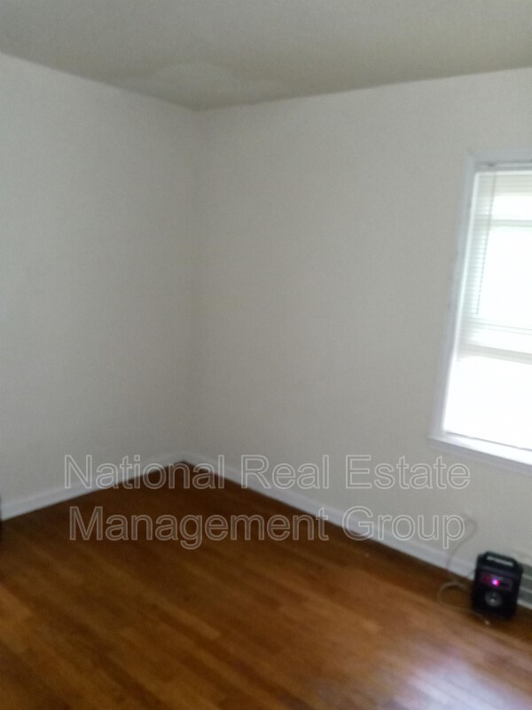 20026 Joann Ave, Detroit, MI 48205 House for Rent in Detroit, MI