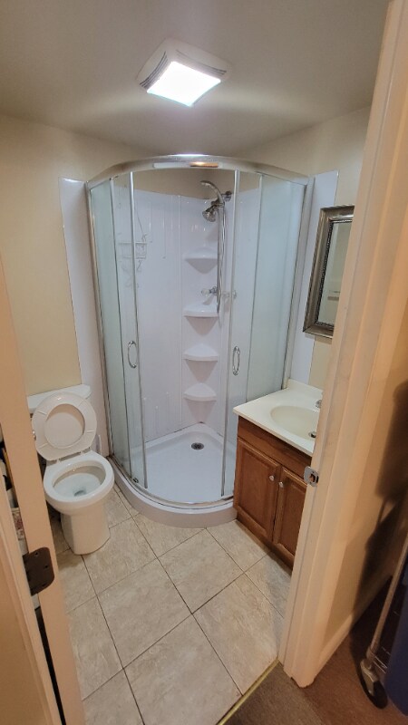 Foto del edificio - 272 Rebecca Ann Ct