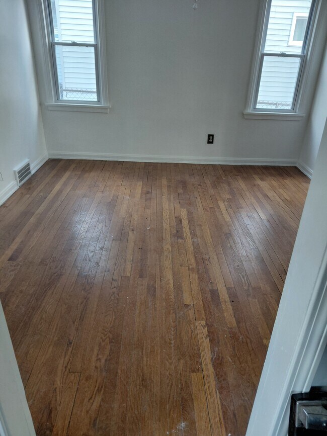 comedor - 17315 Glendale Ave