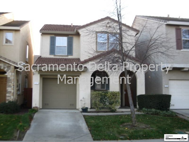 Foto principal - Must See 3/2.5 home in West Sac!!!