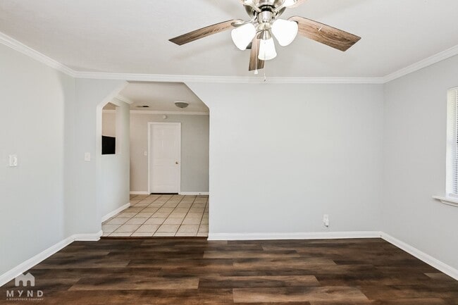 Foto del edificio - 4418 Tareyton Ln