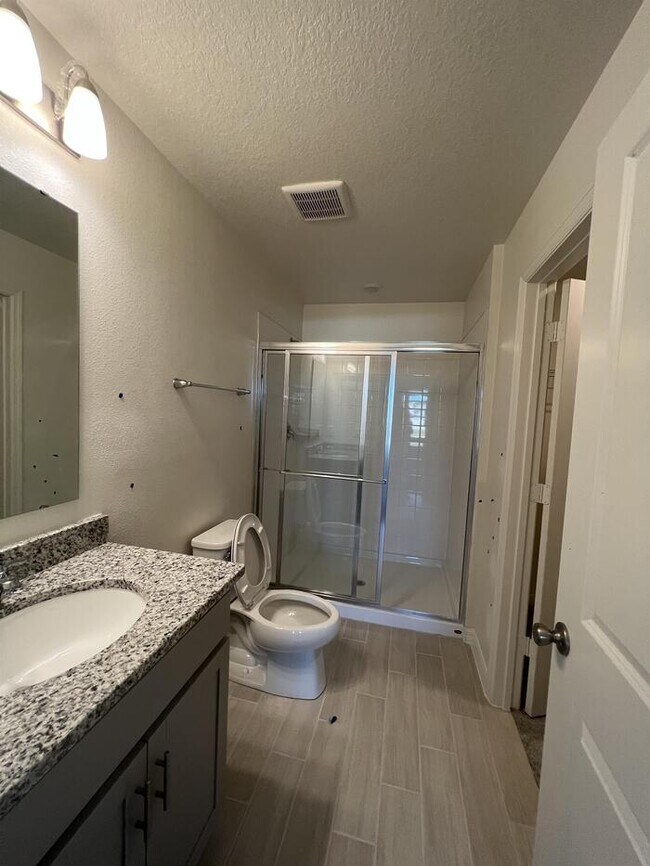 Foto del edificio - 1632 Mirabella Cir