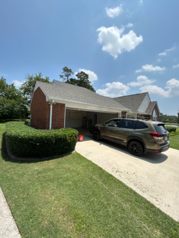 Primary Photo - 3016 Weatherby Ct