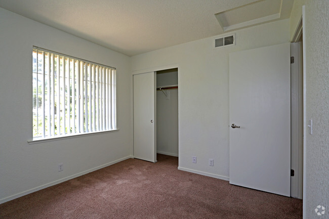 Terracina at Elk Grove - Apartments in Elk Grove, CA | Apartments.com