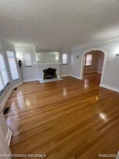 Building Photo - 17559 Santa Rosa Dr