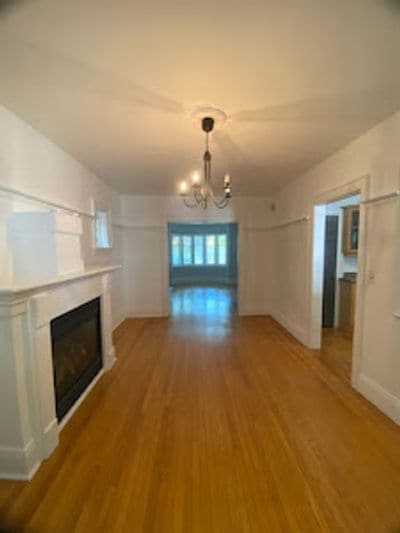 Building Photo - 347 Willard Ave