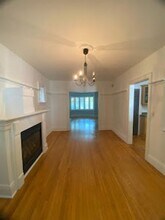 Building Photo - 347 Willard Ave