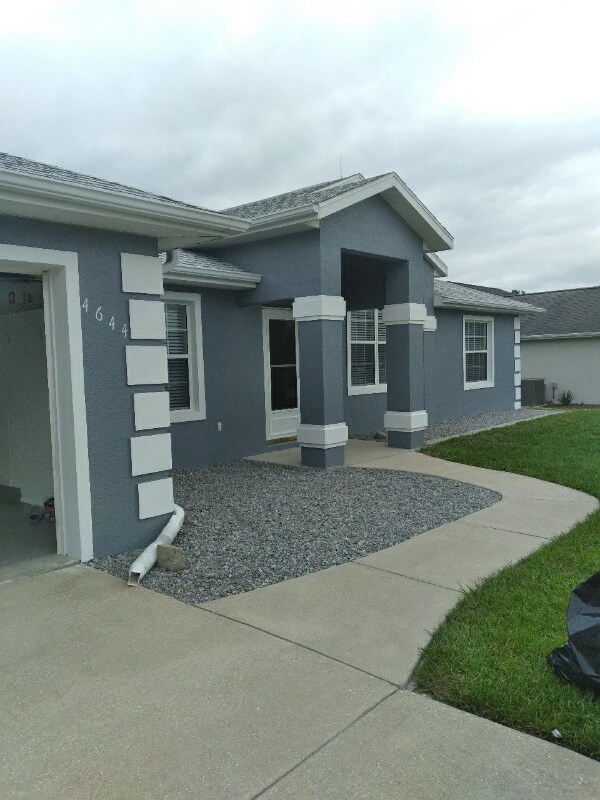 Foto del edificio - 4644 NW 31 St