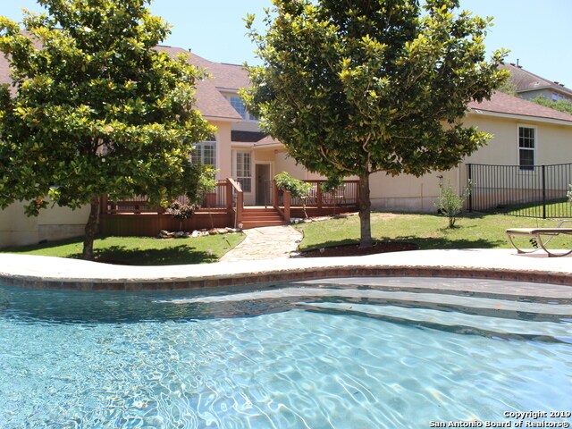 Foto principal - 627 Ridge Trace