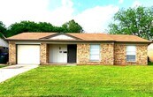 Primary Photo - 1433 Shorecrest Dr