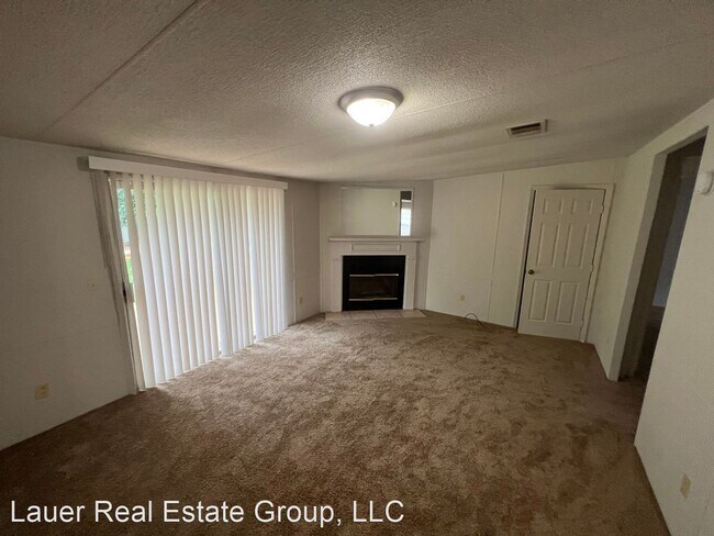 Building Photo - 4 br, 2 bath House - 152 Dannibell Ln