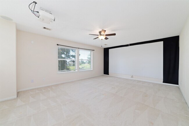 Building Photo - 14011 Mohave Way Dr