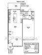 Primary Photo - 1318 Bradley Ct