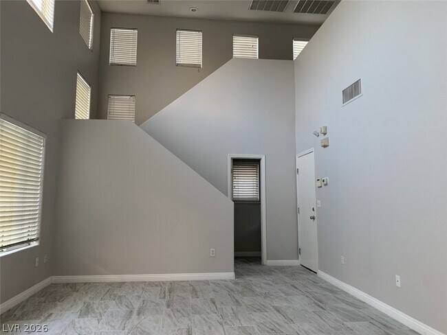 Foto del edificio - 5063 Lime Kiln Ave