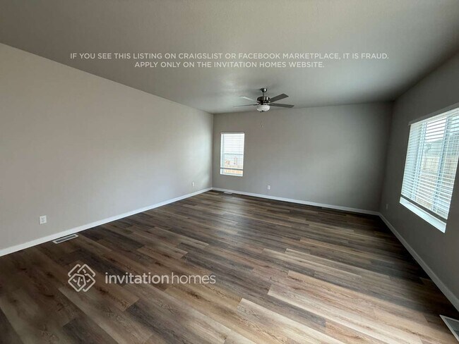 Foto del edificio - 7207 Dolores Ave