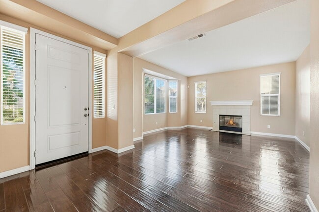 Building Photo - 31853 Red Pine Way