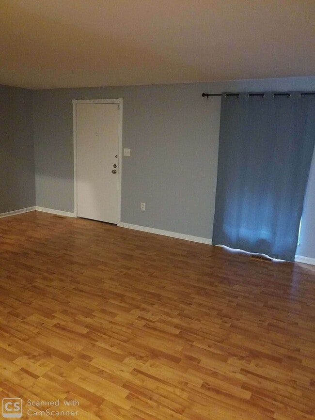 Building Photo - Coming soon May 2024!  2 bedroom condo in ...
