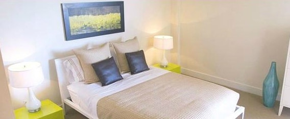 manor-house-apartments-rentals-dallas-tx-apartments