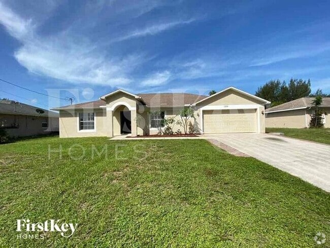 Building Photo - 1228 NW 20th Pl
