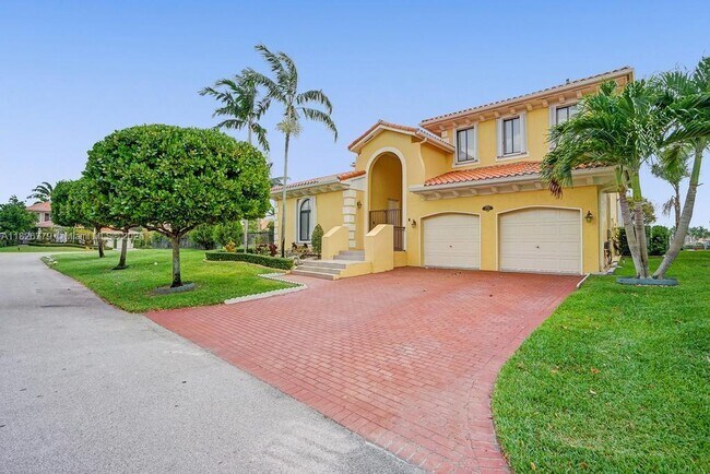 Foto del edificio - 7722 SW 188th Terrace