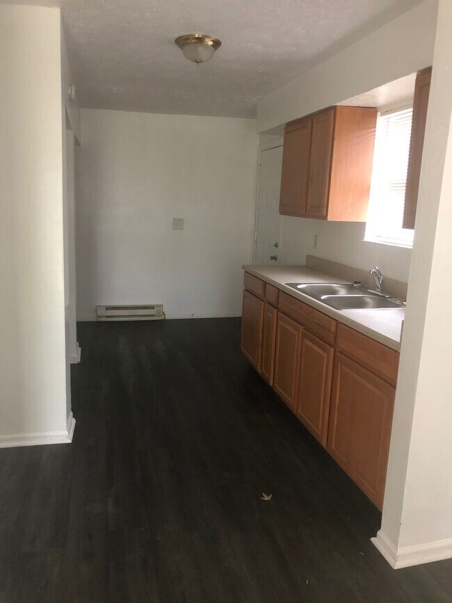 Foto del edificio - 3542 Terrace Ave
