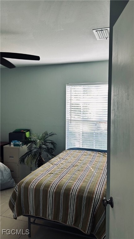 Foto del edificio - 827 SW 14th Pl