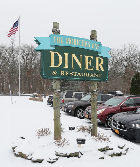 Moving to Moriches, NY? Learn about renting in Moriches