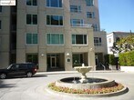 Primary Photo - 220 Lombard St