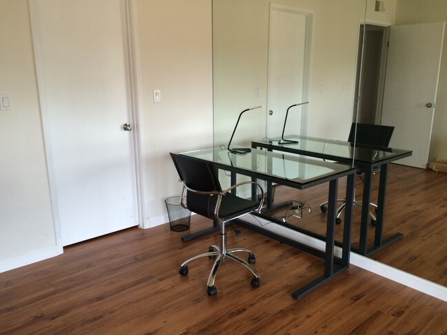 Foto del edificio - 94 Anair Way