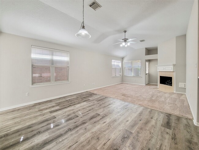 Building Photo - 18707 Scented Candle Way