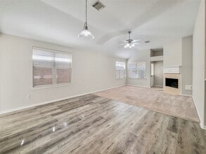 Building Photo - 18707 Scented Candle Way