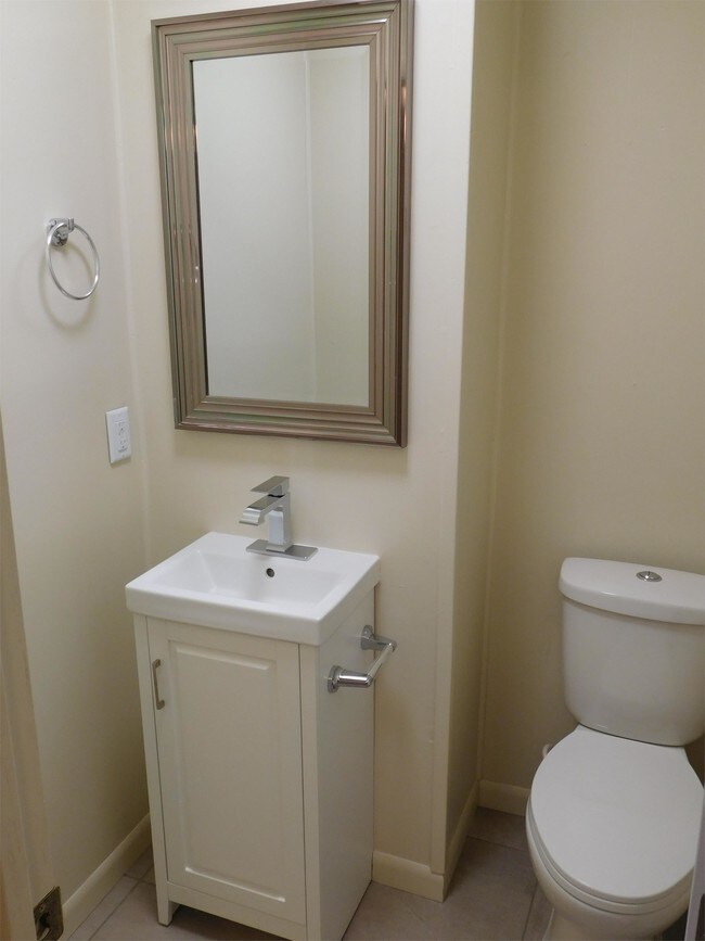 1100 Park St, Salina, KS 67401 House Rental in Salina, KS