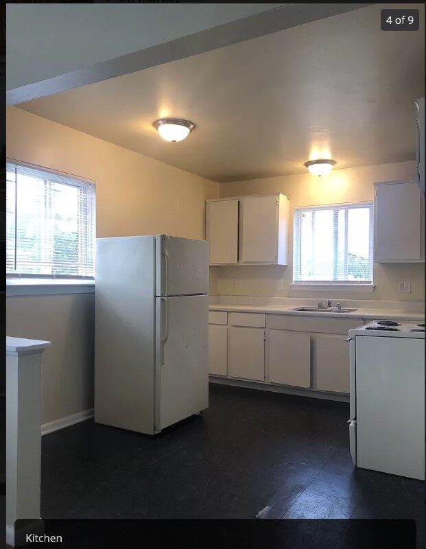 Foto del edificio - 1289 Middlebelt Rd