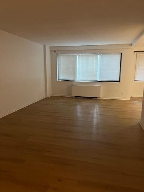 Foto del edificio - 1375 RIVER Rd