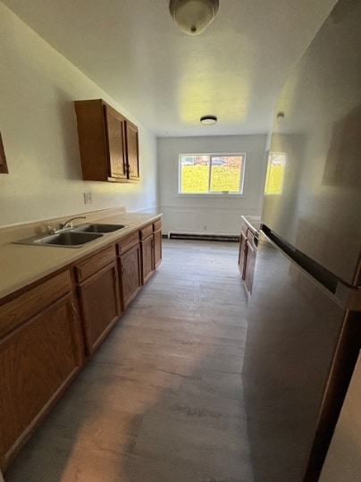 Building Photo - 595 Wagner Dr
