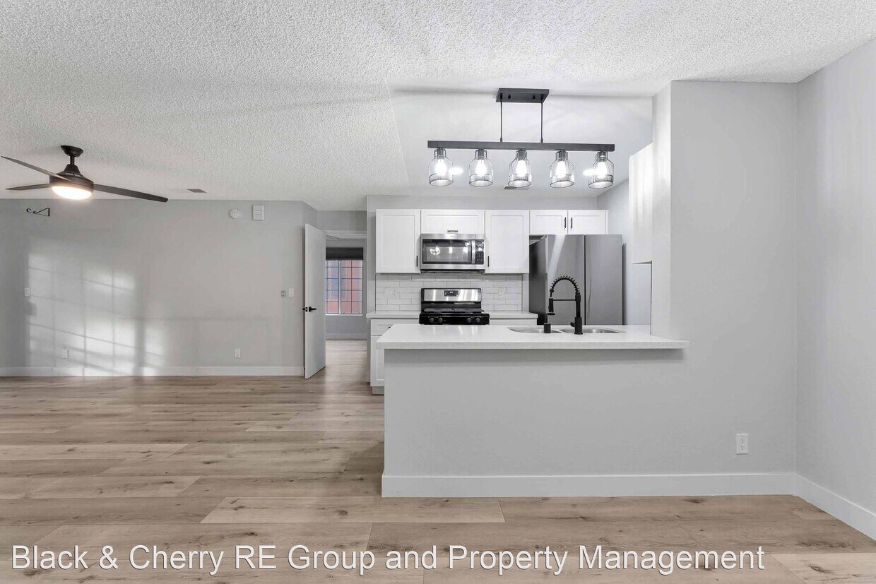 2200 2200 Ft Apache Access Rd, Las Vegas, NV 89117 House Rental in