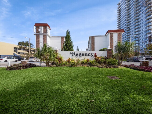 Foto del edificio - 4500 N Flagler Dr