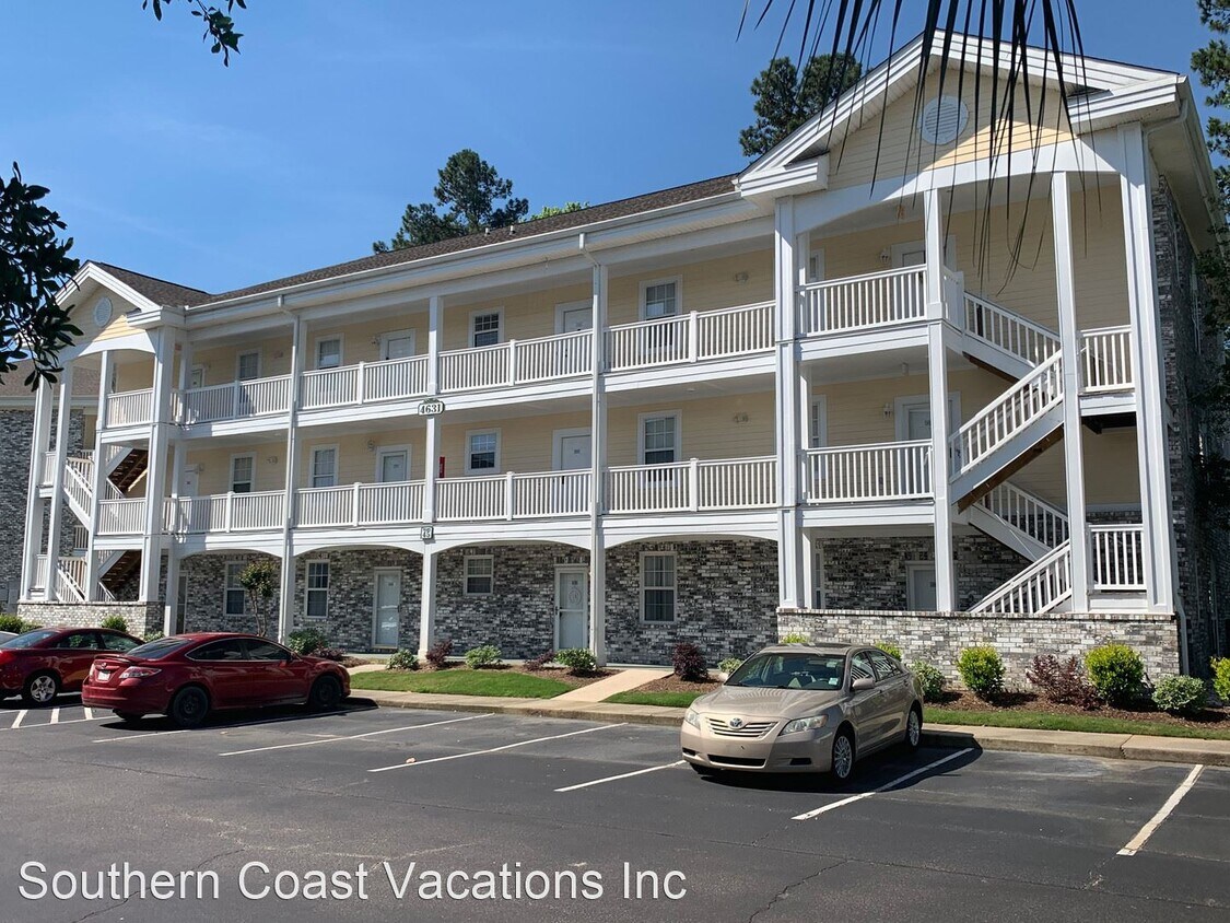 Foto principal - 2 br, 2 bath House - 4631 Wild Iris Drive-...