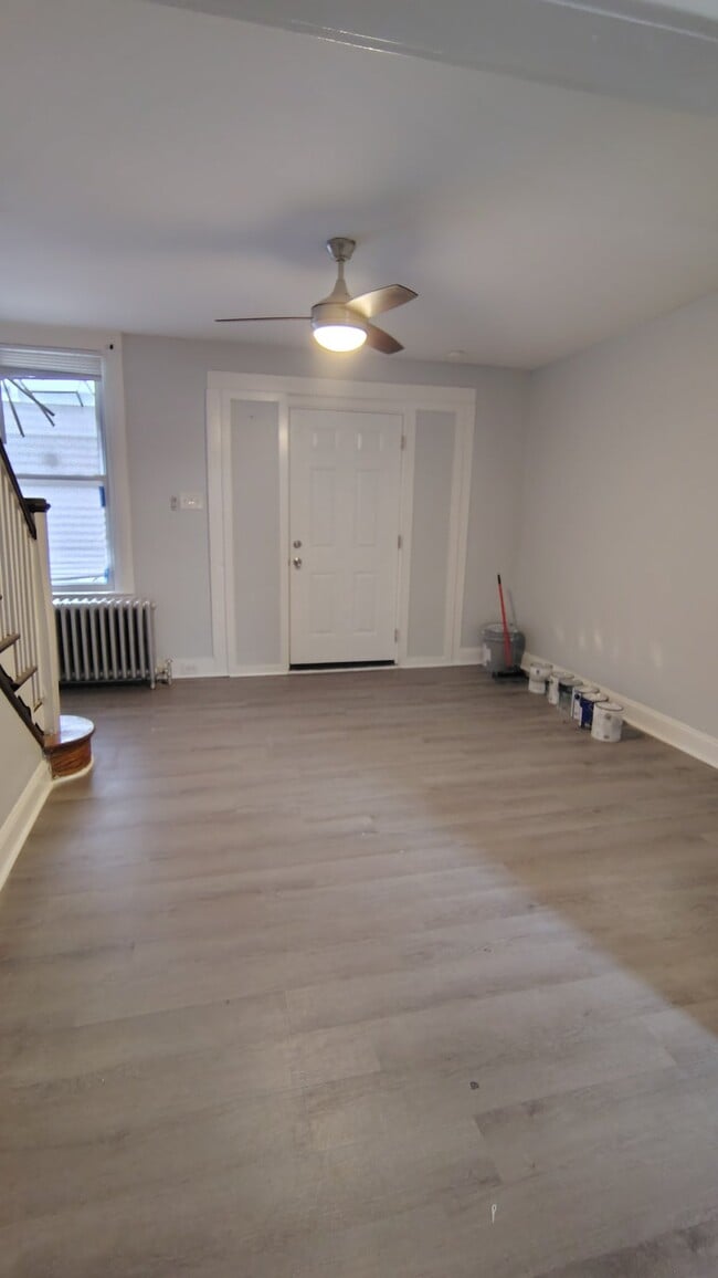 Photo - 5944 Palmetto St Townhome