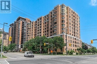 Building Photo - 88 Grandview Way
