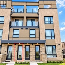 Building Photo - 620 Rexdale Blvd