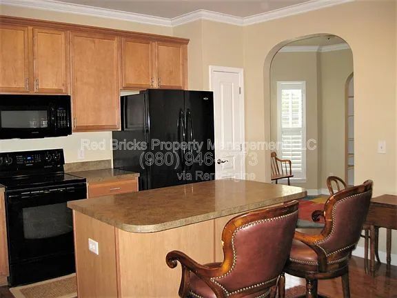 Building Photo - 13844 Cypress Woods Dr