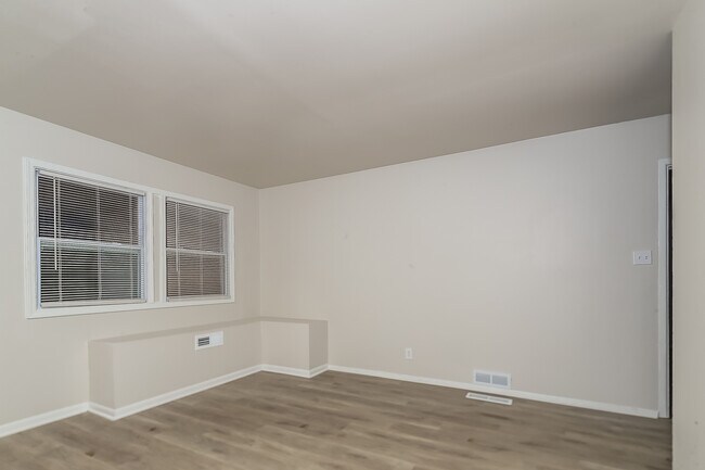 Foto del edificio - 6602 E 47th St