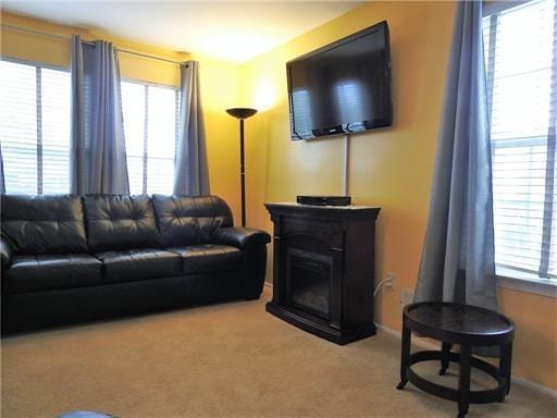 Building Photo - 708 Stony Brook Way