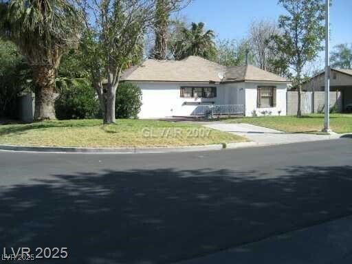 Foto del edificio - 1301 Bracken Ave