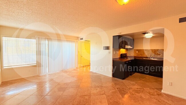 Foto del edificio - 2664 N 43rd Ave