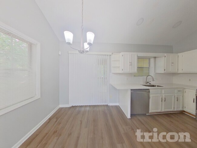 Foto del edificio - 350 Jamaica Cove SW