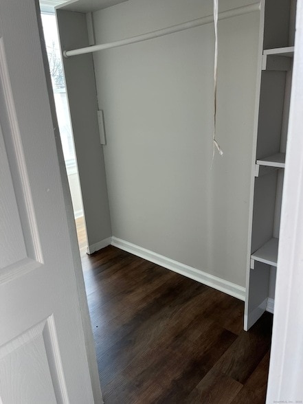 Foto del edificio - 146 George St