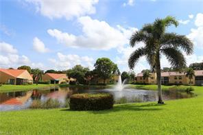 Building Photo - 643 Beachwalk Cir