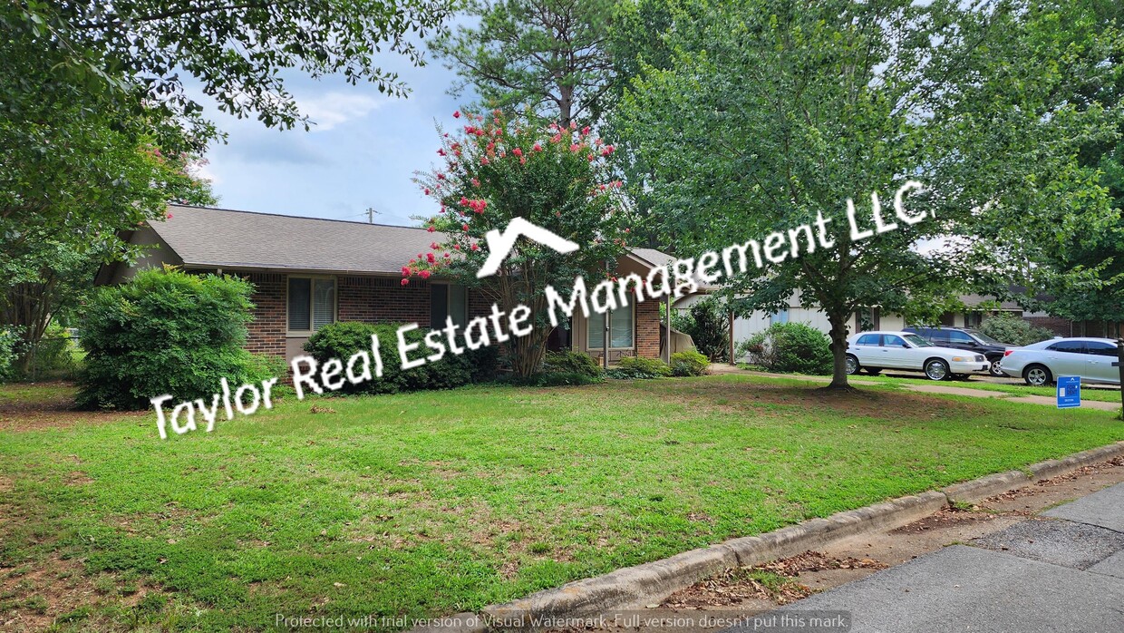 Primary Photo - 218 Teks St